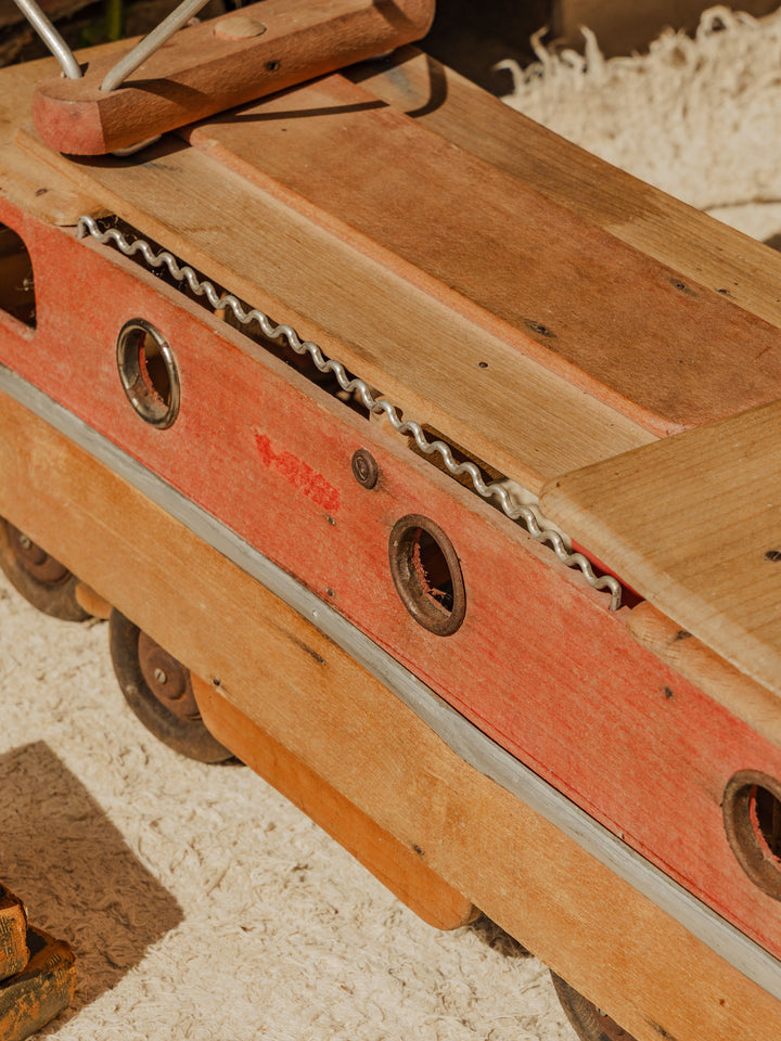 alix-decoration-bois-1125-8