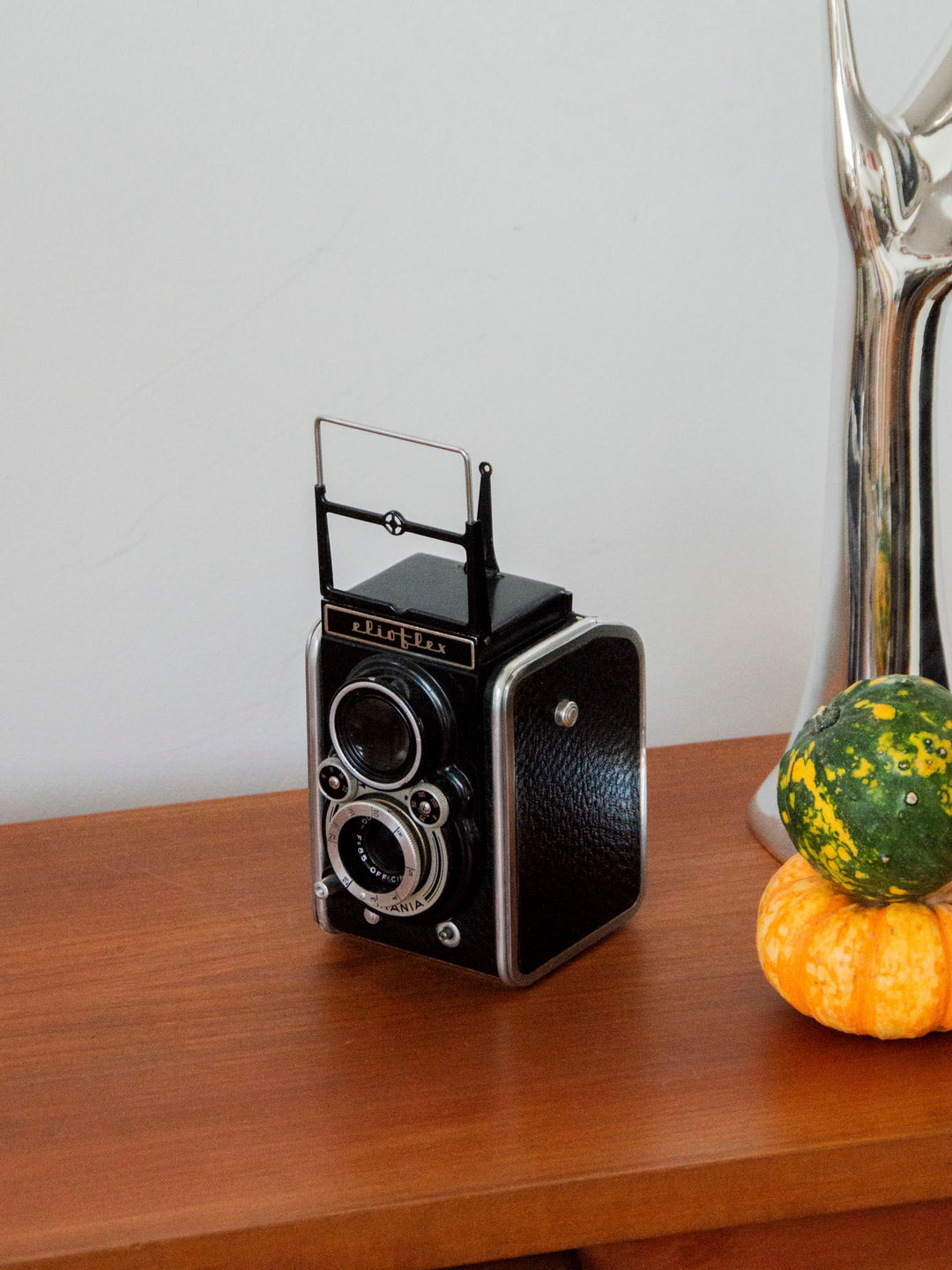 alix-decoration-photo-505-3