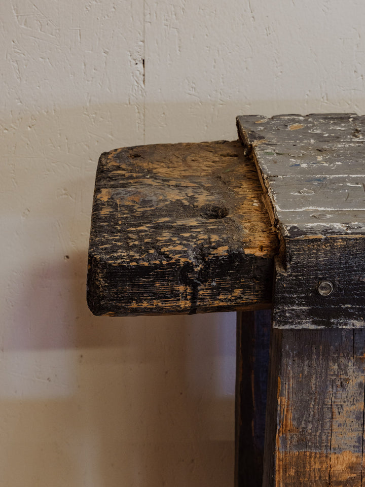 fernand-meuble-metier-bois-255-4