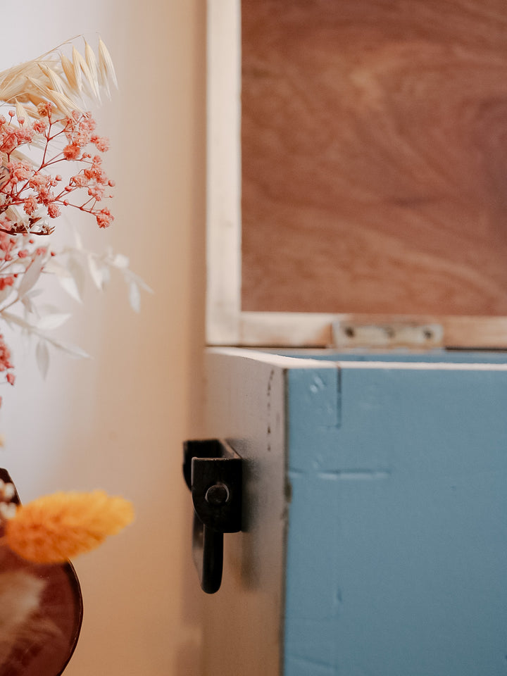 lucienne-malle-bois-218-11