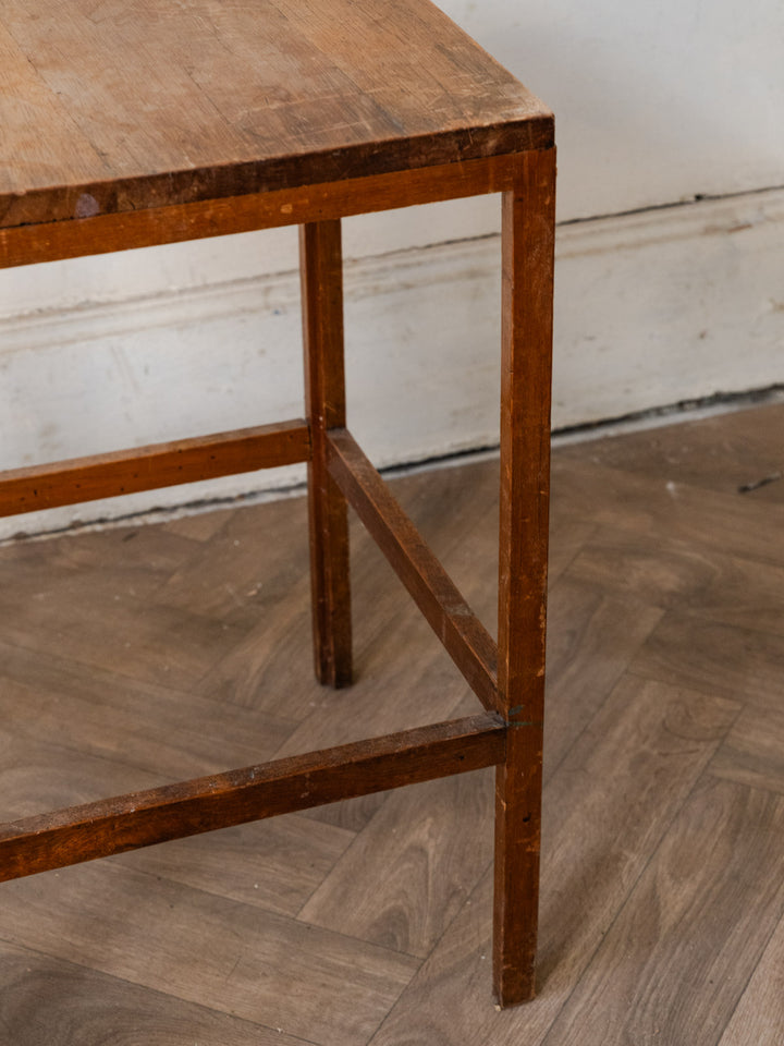 francine-table-appoint-bois-1690-5