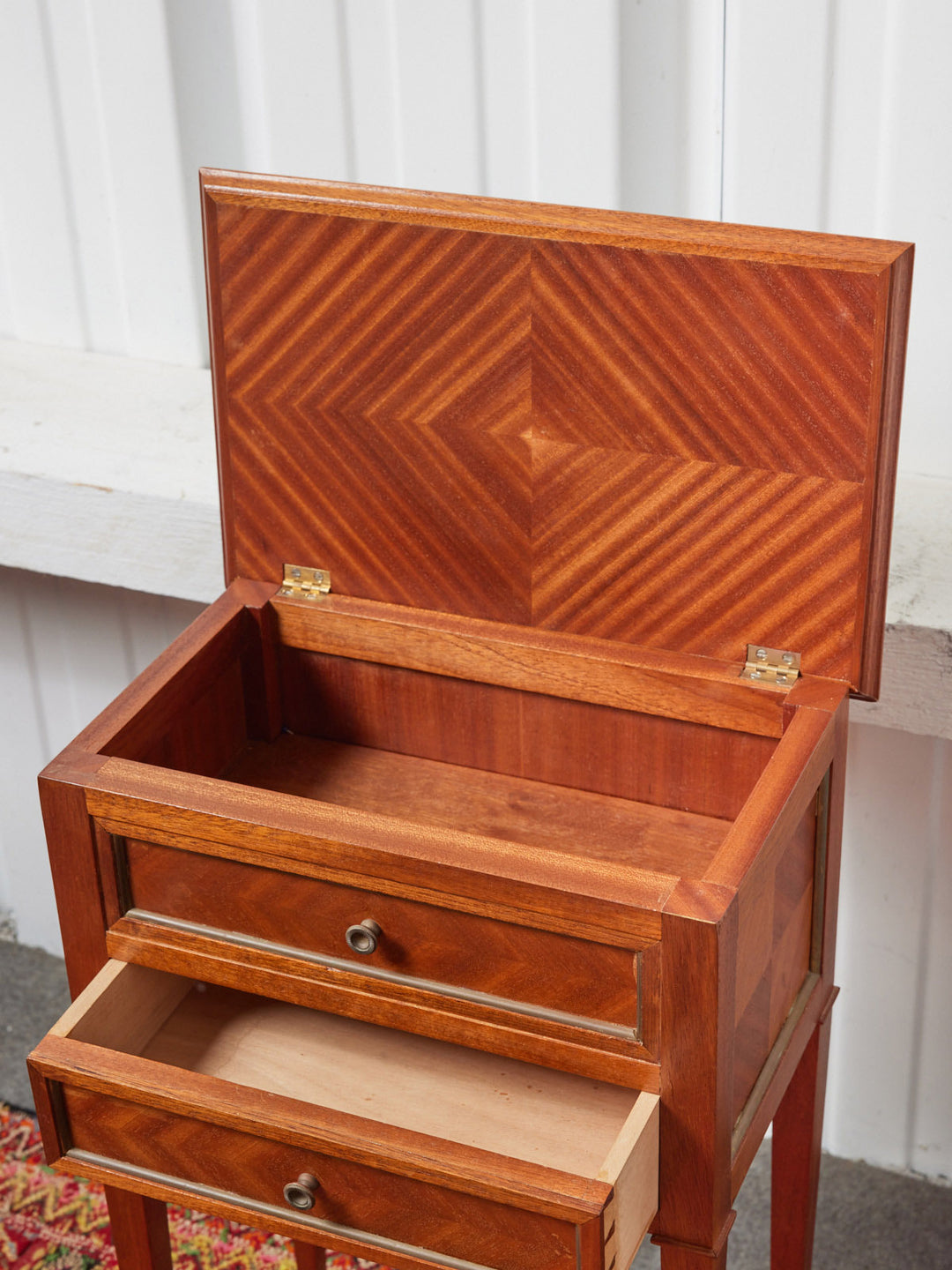 odile-table-chevet-bois-1258-6