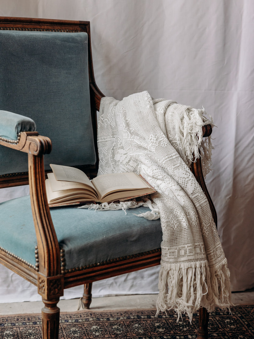 ernest-fauteuil-bleu-606-3