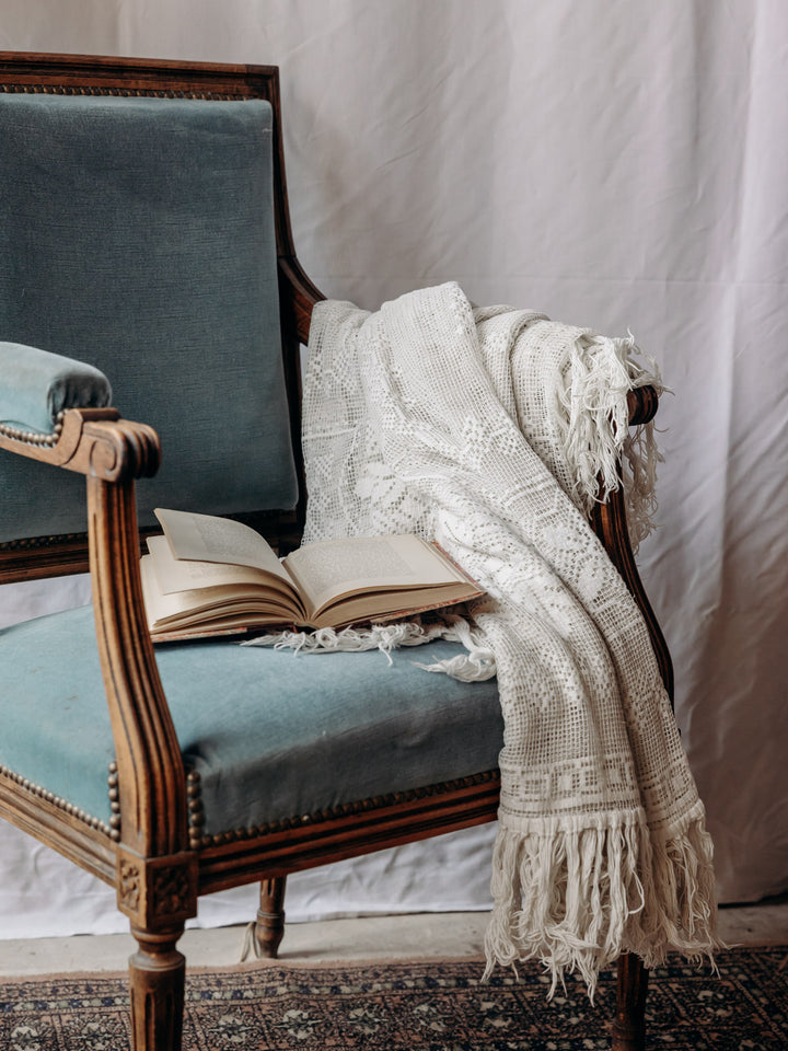 ernest-fauteuil-bleu-606-3