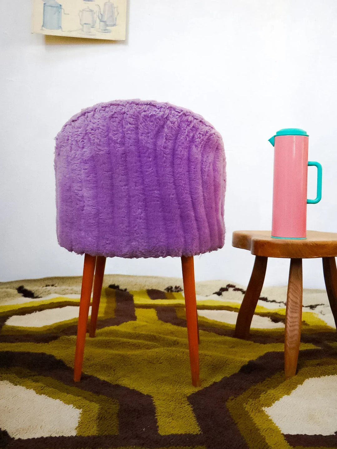 alma-chaise-hêtre-1252-7