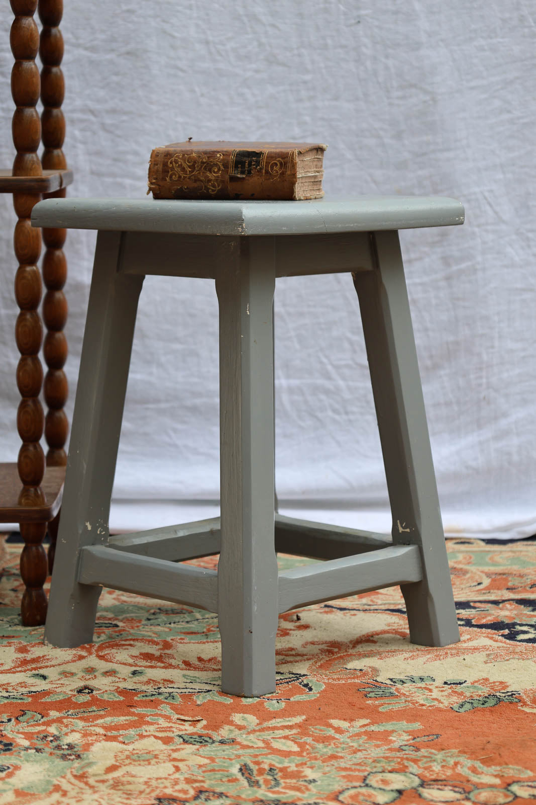 regis-tabouret-bois-765-3