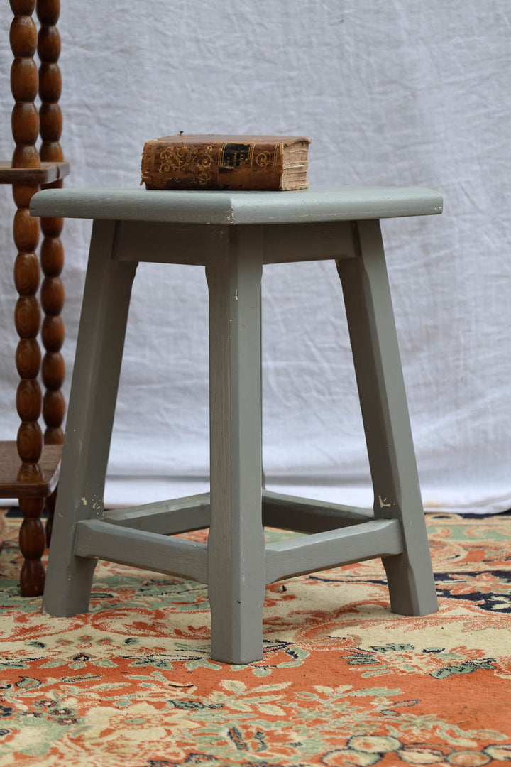 regis-tabouret-bois-765-3