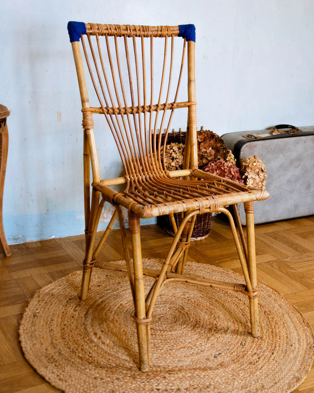 claude-chaise-rotin-1200-2