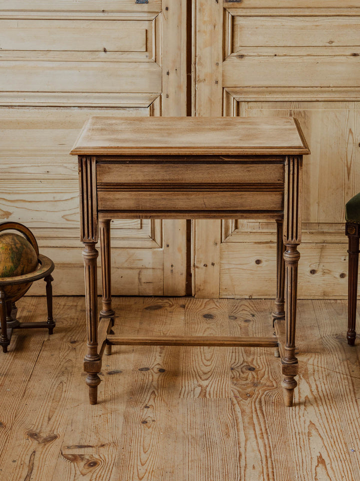 louise-coiffeuse-bois-295-9