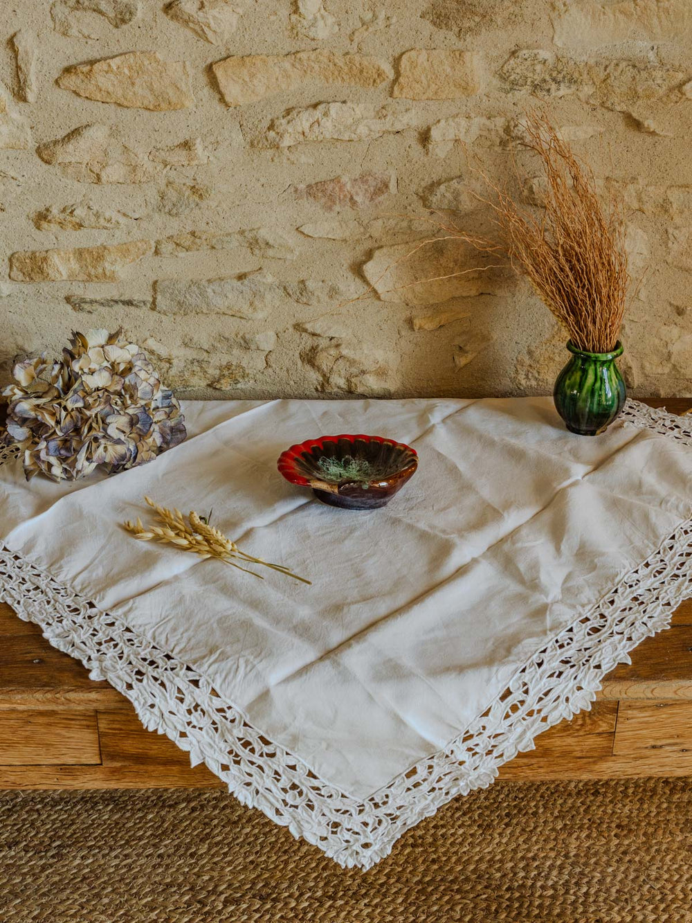 alexis-vide-poches-faïence-12-2