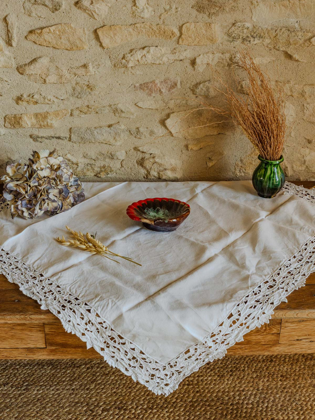 alexis-vide-poches-faïence-12-2