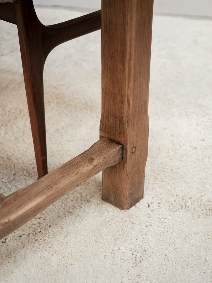 romy-table-a-manger-bois-1543-5