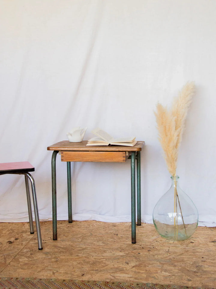 edouard-bureau-bois-613-3