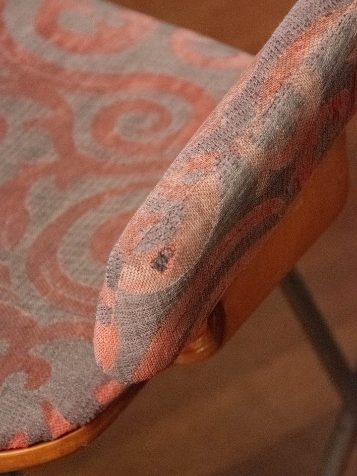 alma-chaise-metal-tissu-1056-11