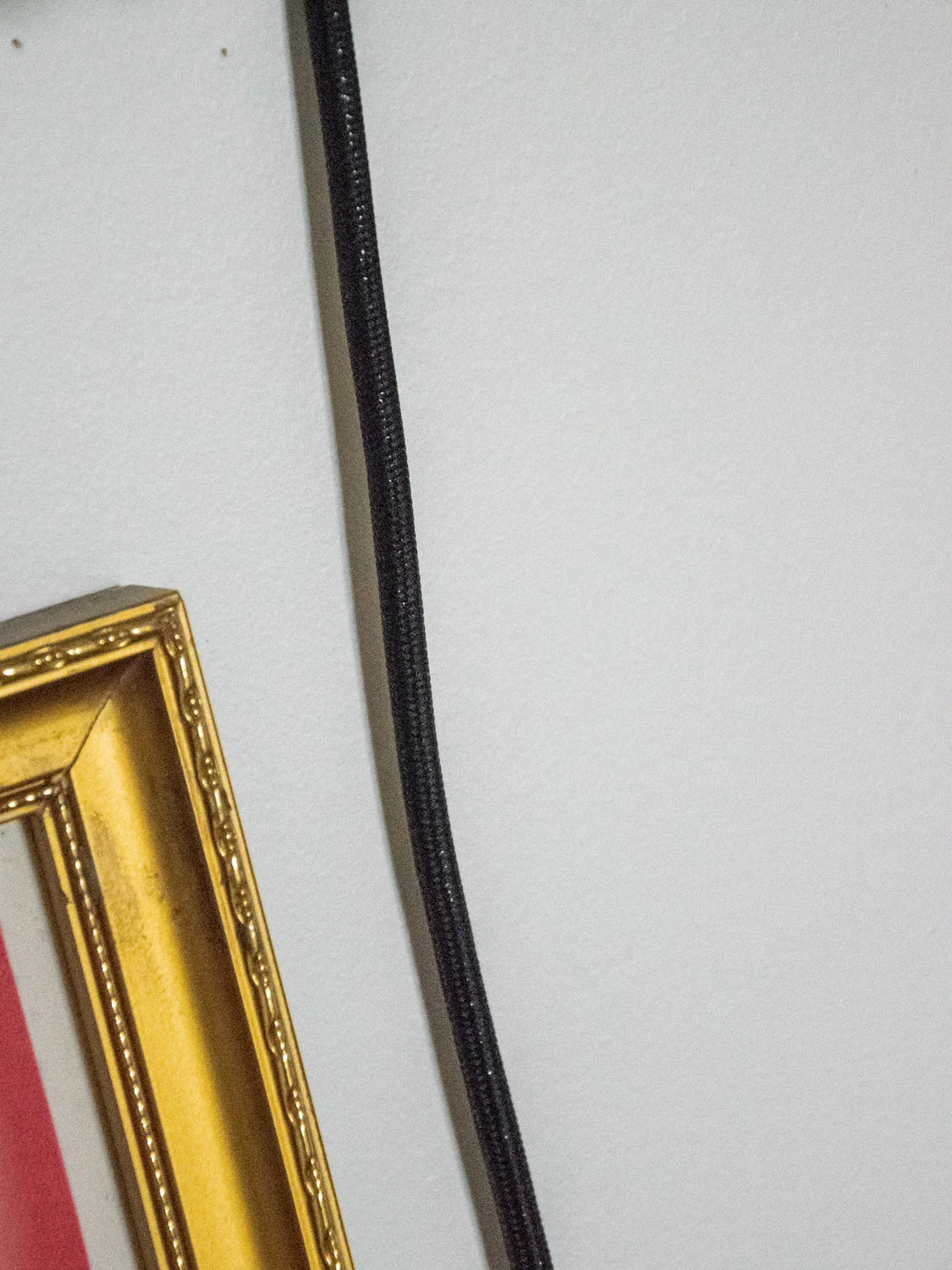 suzette-applique-carrée-179-8