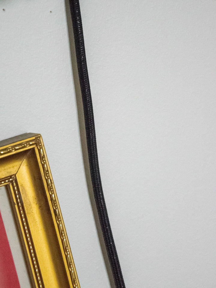 suzette-applique-carrée-179-8