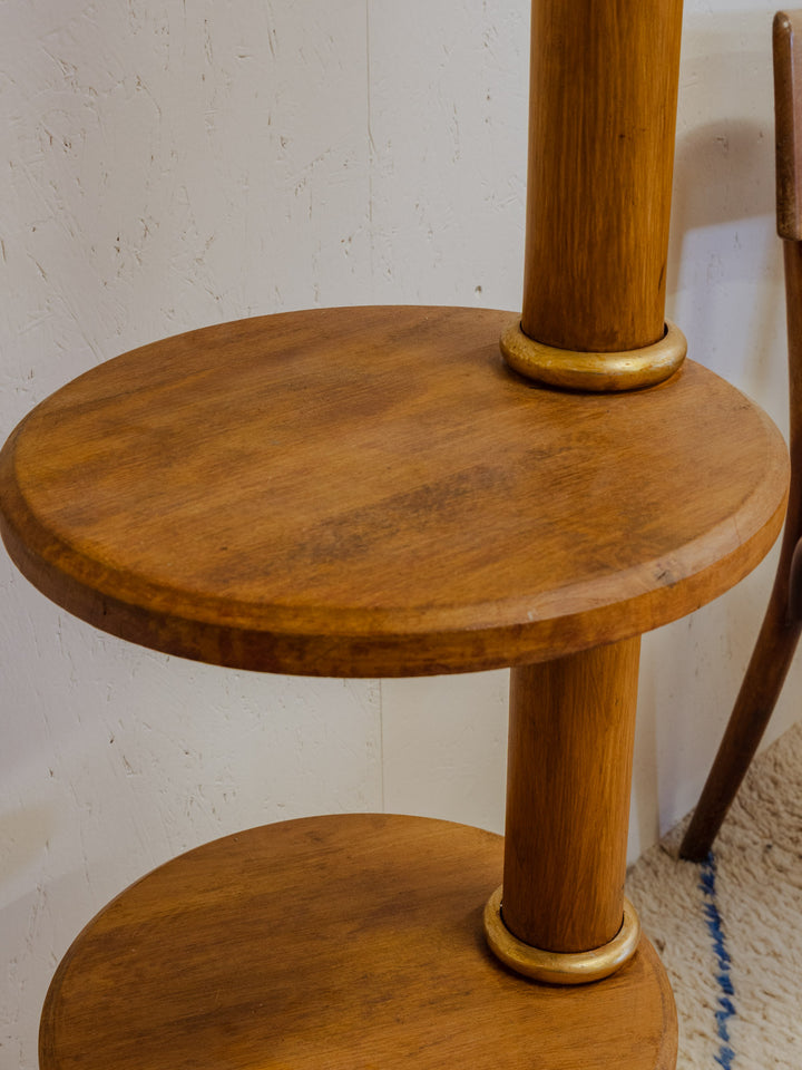 julien-lampadaire-bois-345-9