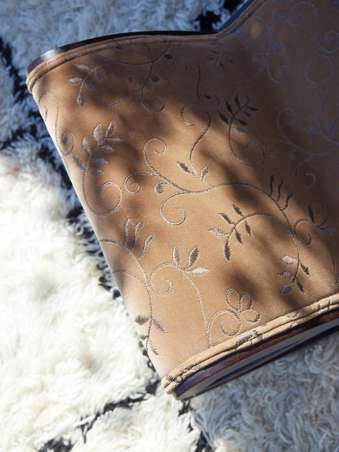 jean-philippe-pouf-bois-103-6