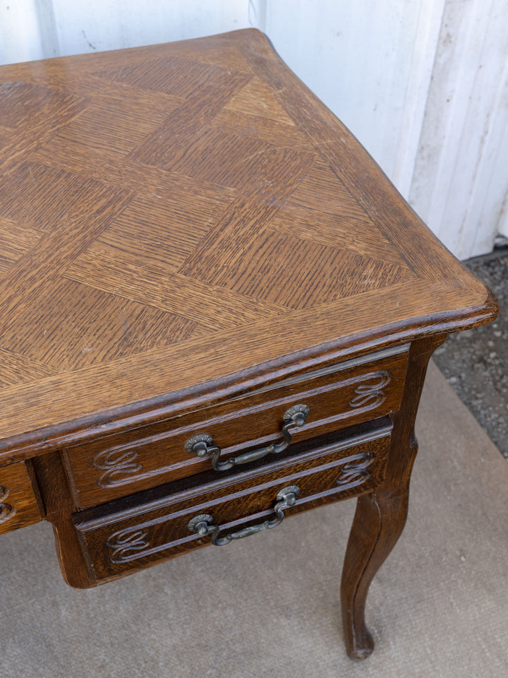 edouard-bureau-bois-1045-9