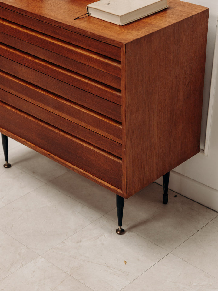 olga-commode-bois-287-10