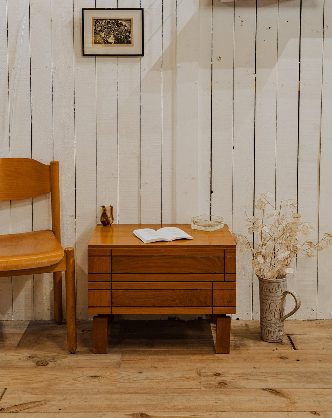 maïa-table-chevet-bois-670-1