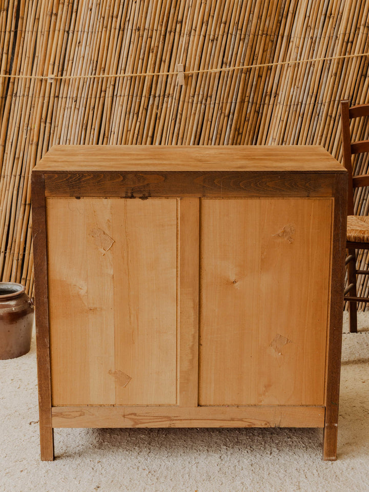 garance-commode-bois-765-11