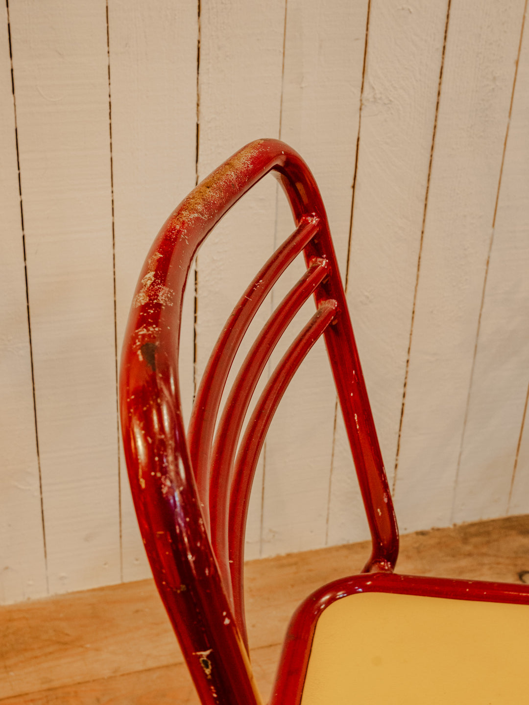 claude-chaise-metal-802-5