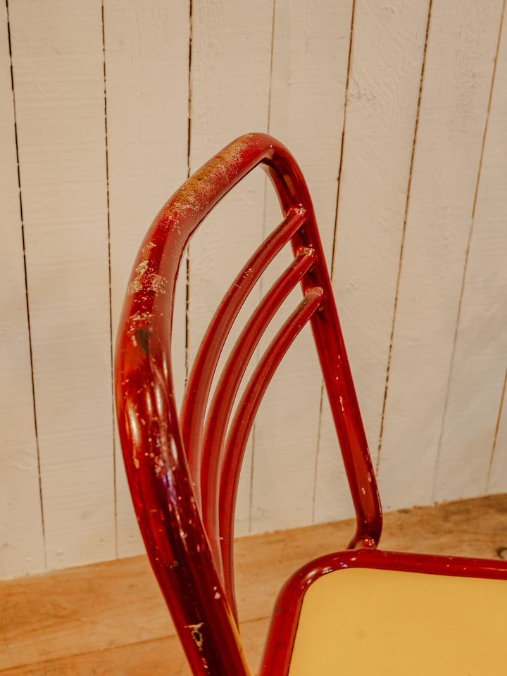 claude-chaise-metal-802-5