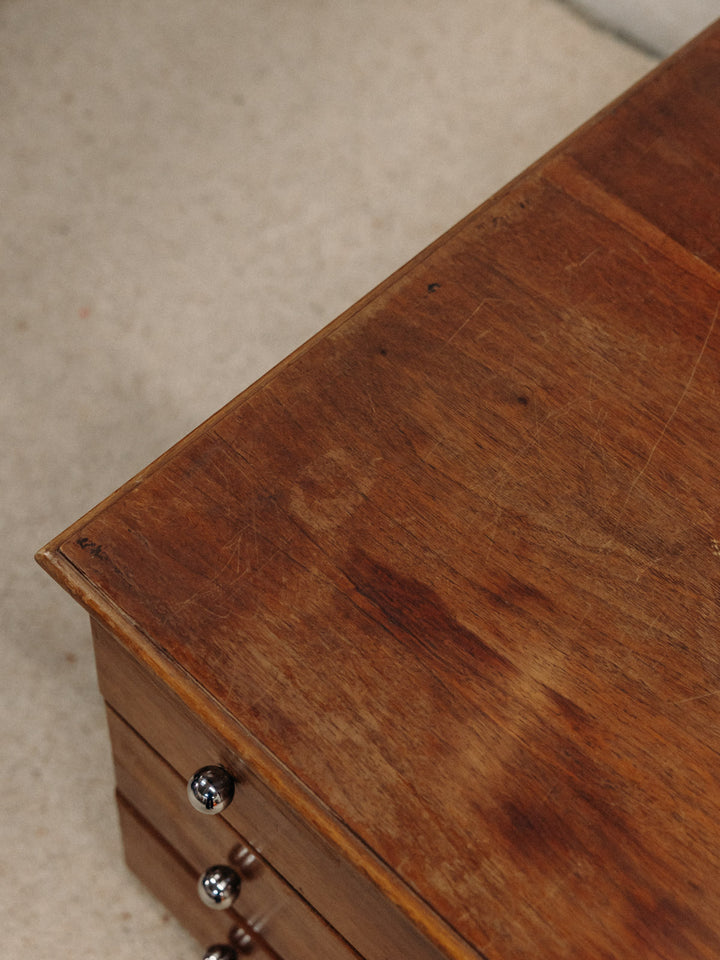 olga-commode-bois-292-7