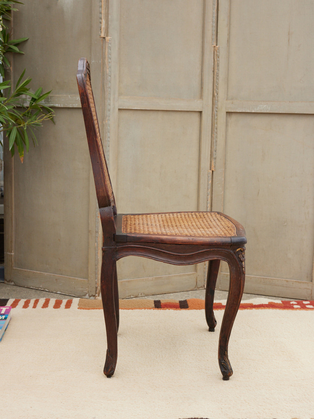 claude-chaise-bois-cannage-vintage-1708-10
