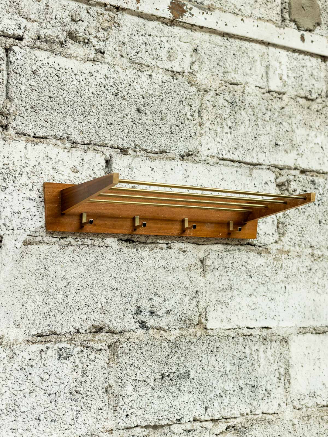 charlie-porte-manteau-bois-doré-410-4