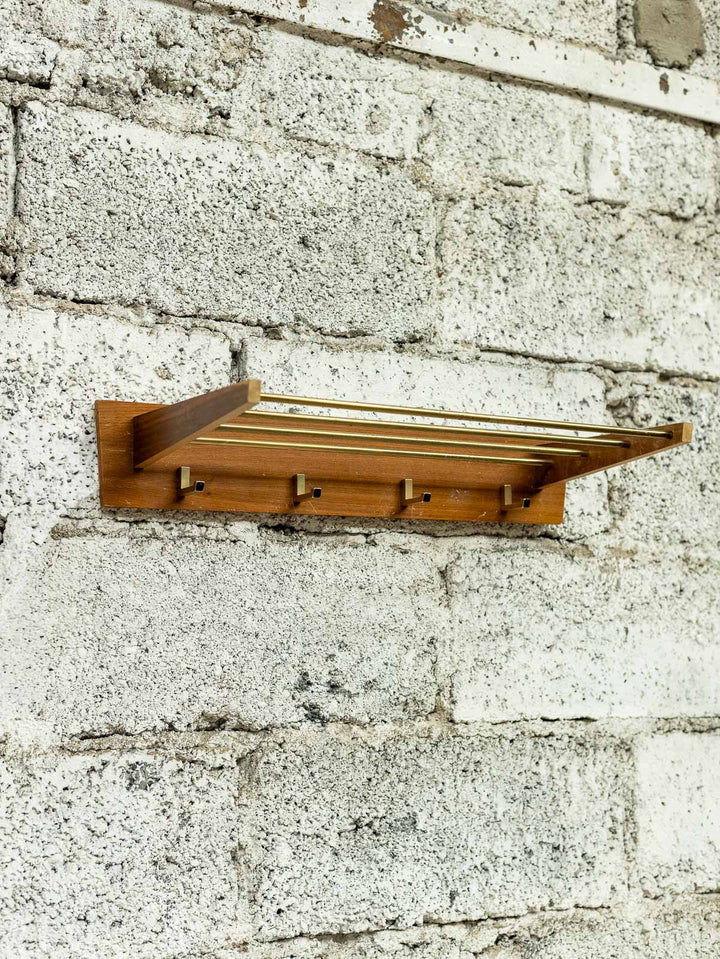 charlie-porte-manteau-bois-doré-410-4