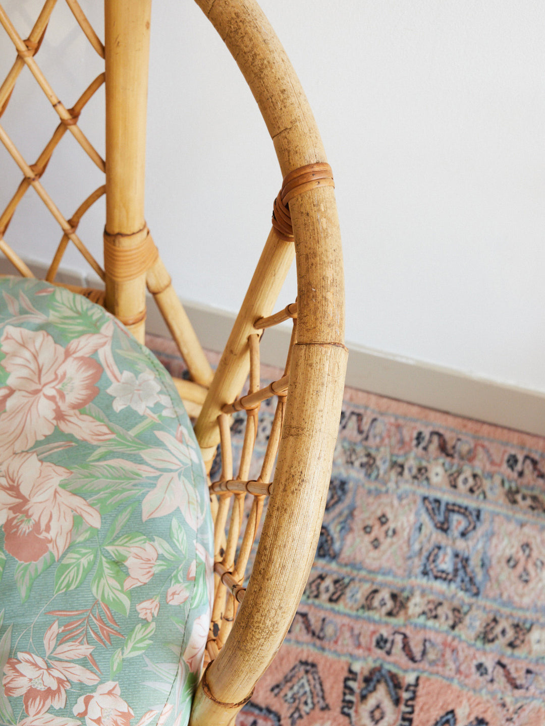 martine-banquette-rotin-173-6