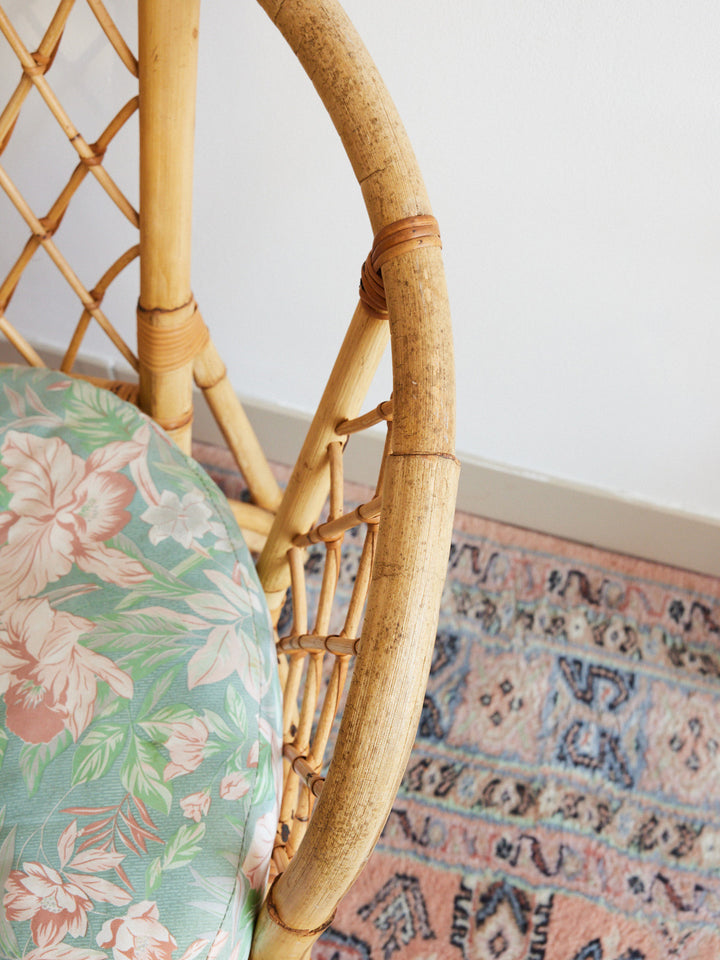 martine-banquette-rotin-173-6