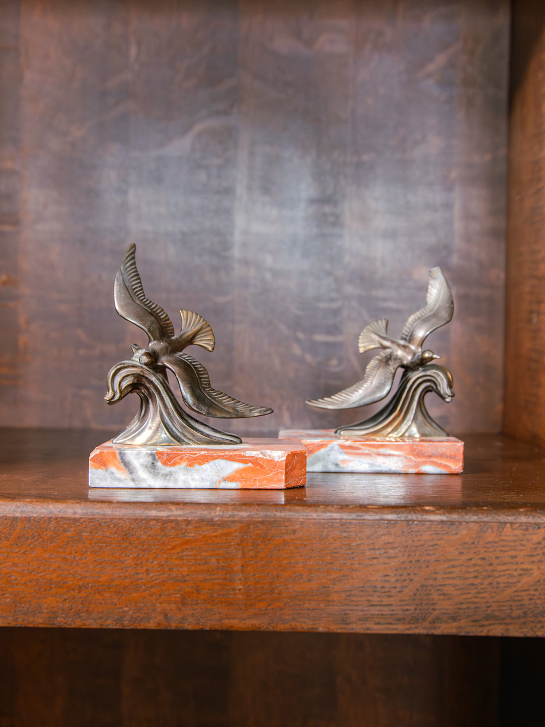 alix-decoration-marbre-546-3