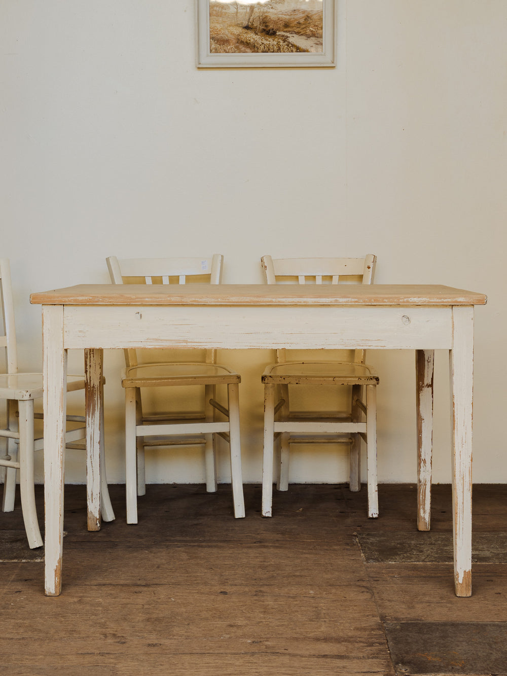 romy-table-à-manger-sapin-451-2