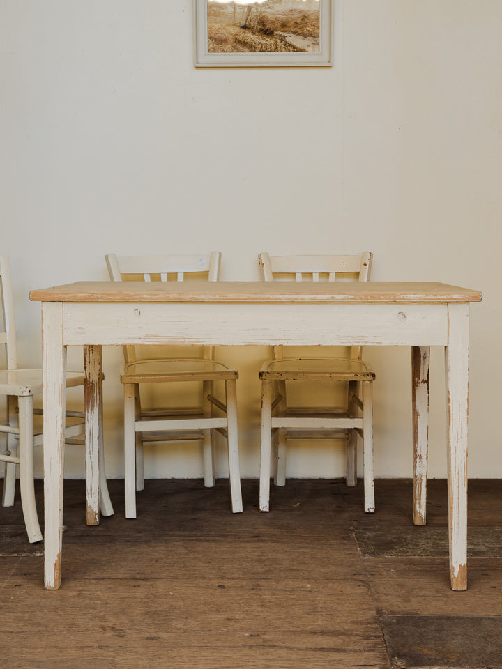 romy-table-à-manger-sapin-451-2