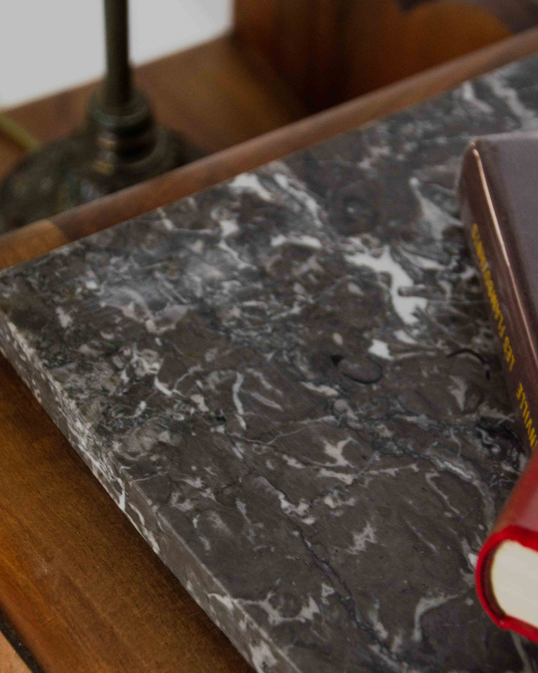 odile-table-chevet-merisier-1534-9