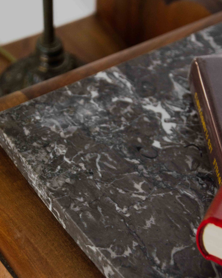 odile-table-chevet-merisier-1534-9