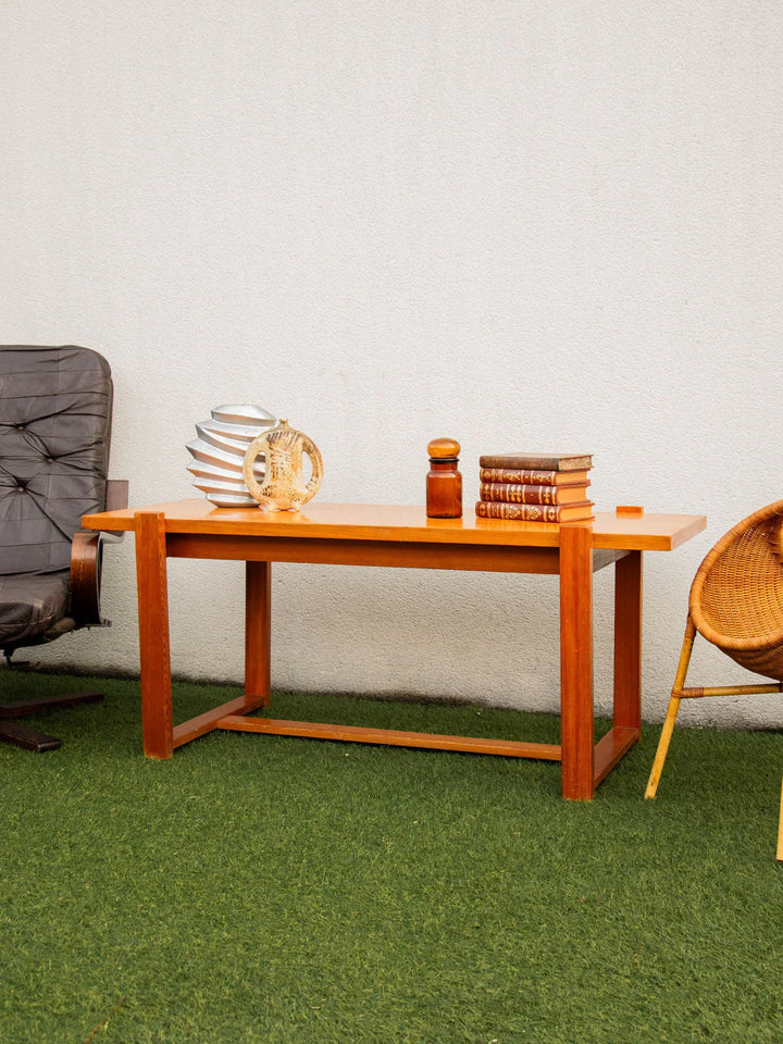 donna-table-basse-pin-723-4