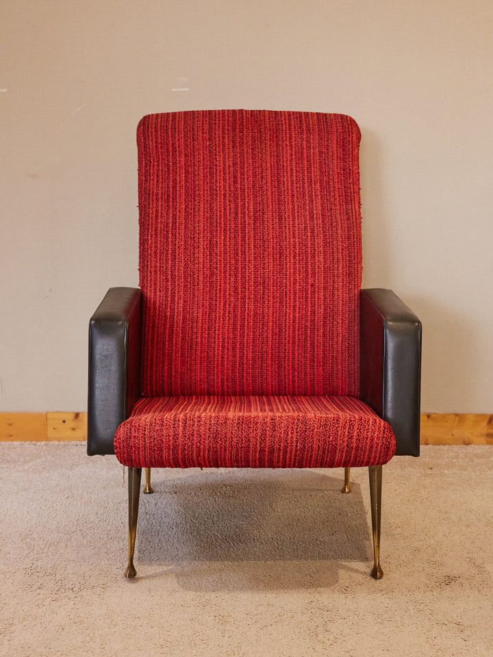 jakob-fauteuil-simili-cuir-1376-3