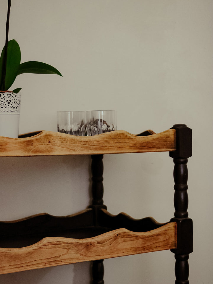 henriette-desserte-chene-133-6