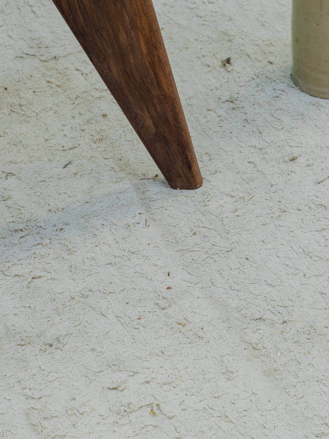 regis-tabouret-bois-1578-6