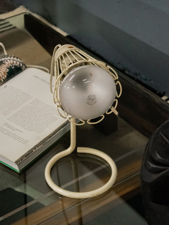 julia-lampe-à-poser-metal-611-4