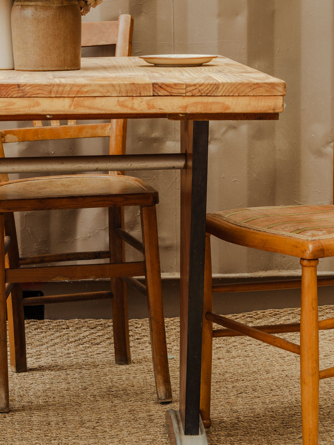 denise-table-à-manger-bistro-bois-45-7