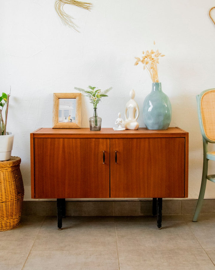 gilbert-buffet-bois-889-1