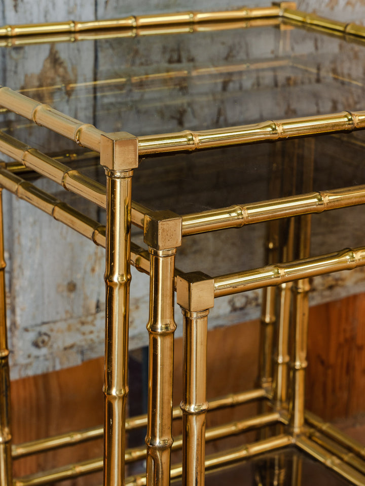 barbara-table-gigogne-laiton-138-5