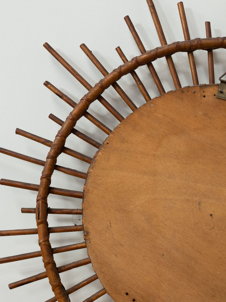 georges-miroir-rotin-soleil-1400-6