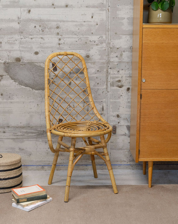 claude-chaise-bambou-1236-1