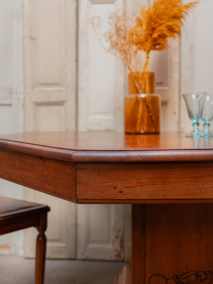 romy-table-à-manger-bois-605-12